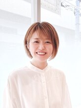 アズールサン 草加西口店(azule-sun) 市原(庄子) 侑華/草加