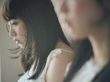 ユキ 八事(yukii)