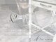 ナイン(N INE.)の写真