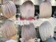 エリーツ(elyts)の写真