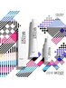 〈ダメージケア☆☆〉髪質改善アルティストカラー＋AujuaTr＋カット￥10700