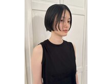 ノーカ 代官山(nohka)