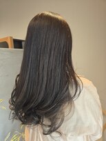 シスイ(sisui)&nbsp;インナーカラー