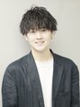 クローズ(cross-z) Yuto 【東川口】