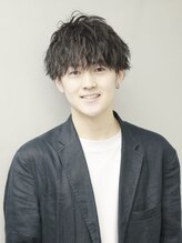 クローズ(cross-z) Yuto 【東川口】