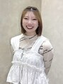 ジーナ 博多(Zina) shiori