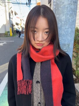 セーヌ ロク(ceine loq) 学芸大学【CEINEloq】