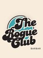 ザローグクラブ(The Rogue Club)/mens salon The Rogue Club