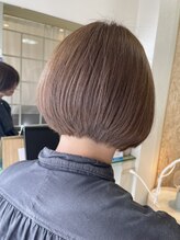 マナレア(ManaLea)