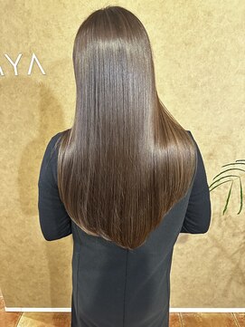 イルミナカラーナチュラルベージュ