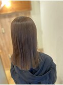 朝のスタイリングが楽になる
