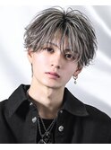 シースルーローライト