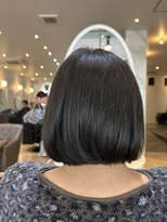 アンフィ 矢向(Anphi) 2-12 ボブ