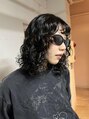 セル(CELL)&nbsp;お客様に合ったスタイルをご提案させていただきます！