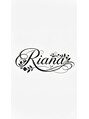 Riana【リアナ】【5月12日NEW OPEN(予定)】/友草 詩織