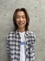 パノラ 下北沢(PANOLA)&nbsp;田中 優