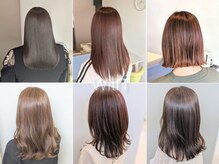 ウィズ 本店(With)