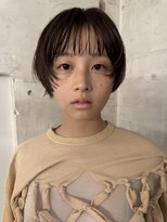 ヒンク 大阪 野田(the hinc)&nbsp;撮影