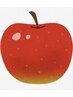 【木,金曜割】カット+白髪染め+修復トリートメント7000~