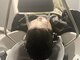 FiLOSKa  SPA & HAIR SALON【フィロスカ】【7/6 NEWOPEN（予定）】の写真/サバイバルモードな毎日を自律神経から整えるニューロバランスケア。自分を見つけるセルフディスカバリー☆