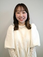 コエ(koe') 真綾