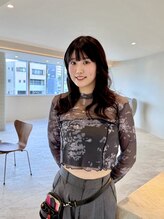 アルダー(ALDER) 永田 りょう