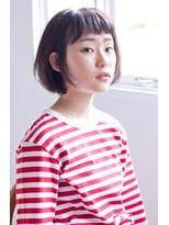 キャラメル(caramel)&nbsp;Caramel2017s/sIWAKI4