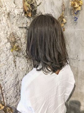 ペダル(PEDAL) PEDAL Style　No.524