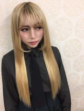 あるじゃんすー さいたま店 長さ,ボリューム大満足プチ贅沢80枚コース♪#エクステ#さいたま