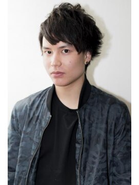 グランシュ 青葉台店(GranCieux) 【QUATRO】ビジネス×スマートマッシュ