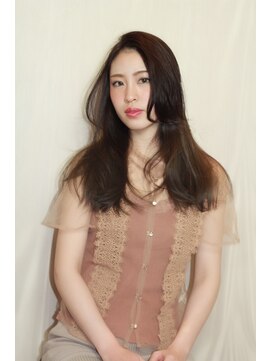 トキオガーデン(TOKIO garden) SWING　LONG