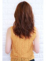 レーヴ リゾート 池袋(Reve resort)&nbsp;大人かわいい ことりベージュ [池袋][池袋東口]【Reve池袋】