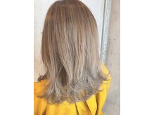 ステラ(STELLA)
