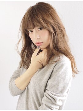 ソラナヘアサロン 江戸川台店(solana) 31