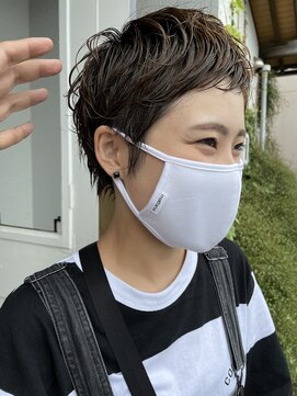 ロティ(R'oti) べーん