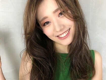 アントレ ステラプレイス店(ENTREE)の写真