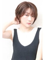 シトロン ブラン(CITRON blanc)&nbsp;ｓ２９７