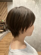 ラゾ(LAZO)