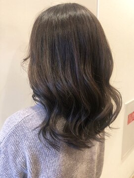 シエル 天神橋店(CIEL) CIEL STYLE