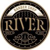 リバー(River)のお店ロゴ