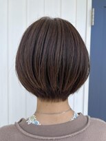 ネイバー(Neighbor)&nbsp;ベージュカラー