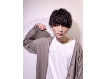 ロイ(Loy)