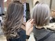 エイトオオブ(EIGHT OBU)の写真/【圧倒的技術】HPB AWARD 2025 BEST SALON 注目サロン選出◇ハイライト/インナーカラー/バレイヤージュ◎