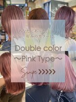 アンドライフ 市原店(AND LIFE)&nbsp;【完全保存版ダブルカラー特集】