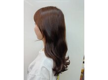 モモ 新大久保(MOMO)