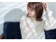 リル 新浜店(LiL)の写真