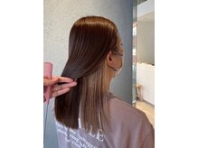 アカデミーサロンバイモカラ(ACADEMY Salon by mokara)