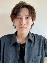 エターナル(ETERNAL) 谷口 祐綺