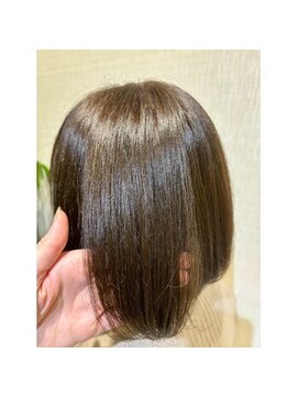 カルディアルッソ(CARDIA LUSSO) 赤みゼロ!マットベージュ|20代/30代/40代