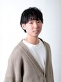 ルームバイシー 新宿(Loom. by Sea) 西慶太朗 指名料無料